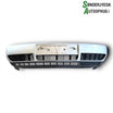 Audi A6 Forkofanger Med OEM Nr. 4A0807103DA Fra Audi Ophugger