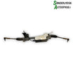 VW Golf Sportsvan Tandstang Med OEM Nr. 5Q1423062N Fra VW Ophugger