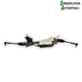 VW Golf Sportsvan Tandstang Med OEM Nr. 5Q1423062N Fra VW Ophugger