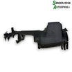 VW Golf Sportsvan Front, Løsdele Med OEM Nr. 510121284A Fra VW Ophugger
