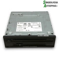 VW Golf Sportsvan Radio Med OEM Nr. 3Q0035819A Fra VW Ophugger