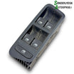 VW Golf Sportsvan Kontakt Rudehejs Med OEM Nr. 5G0959857D Fra VW Ophugger