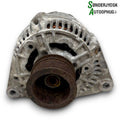 Mercedes C 180-280 W202 Generator Med OEM Nr. CA1062IR Fra Mercedes Ophugger