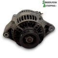 Suzuki Liana Generator Med OEM Nr. 3140080G10 Fra Suzuki Ophugger