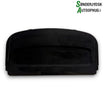 Opel Astra K Baghylde/Hattehylde Med OEM Nr. 39027917 Fra Opel Ophugger