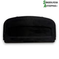 Opel Astra K Baghylde/Hattehylde Med OEM Nr. 13417657 Fra Opel Ophugger