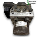 Opel Astra K ABS Pumpe Med OEM Nr. 42708125 Fra Opel Ophugger