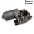Opel Astra K Viskermotor Med OEM Nr. 39034606 Fra Opel Ophugger