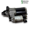 Opel Astra K Starter Med OEM Nr. 55491603 Fra Opel Ophugger