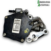 Opel Astra K Vacuumpumpe Med OEM Nr. 12678247 Fra Opel Ophugger