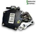 Opel Astra K Vacuumpumpe Med OEM Nr. 12673123 Fra Opel Ophugger
