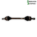 Opel Astra K Trækaksel For V Med OEM Nr. 39108242 Fra Opel Ophugger