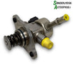 Opel Astra K Højtrykspumpe Med OEM Nr. 12682079 Fra Opel Ophugger