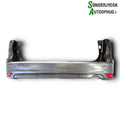 Ford Focus Bagkofanger Med OEM Nr. 1719101 Fra Ford Ophugger