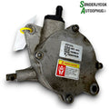 Kia Rio Yb Vacuumpumpe Med OEM Nr. 2881004070 Fra Kia Ophugger