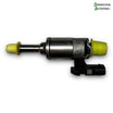 Skoda Octavia Dyse Med OEM Nr. 04E906036E Fra Skoda Ophugger