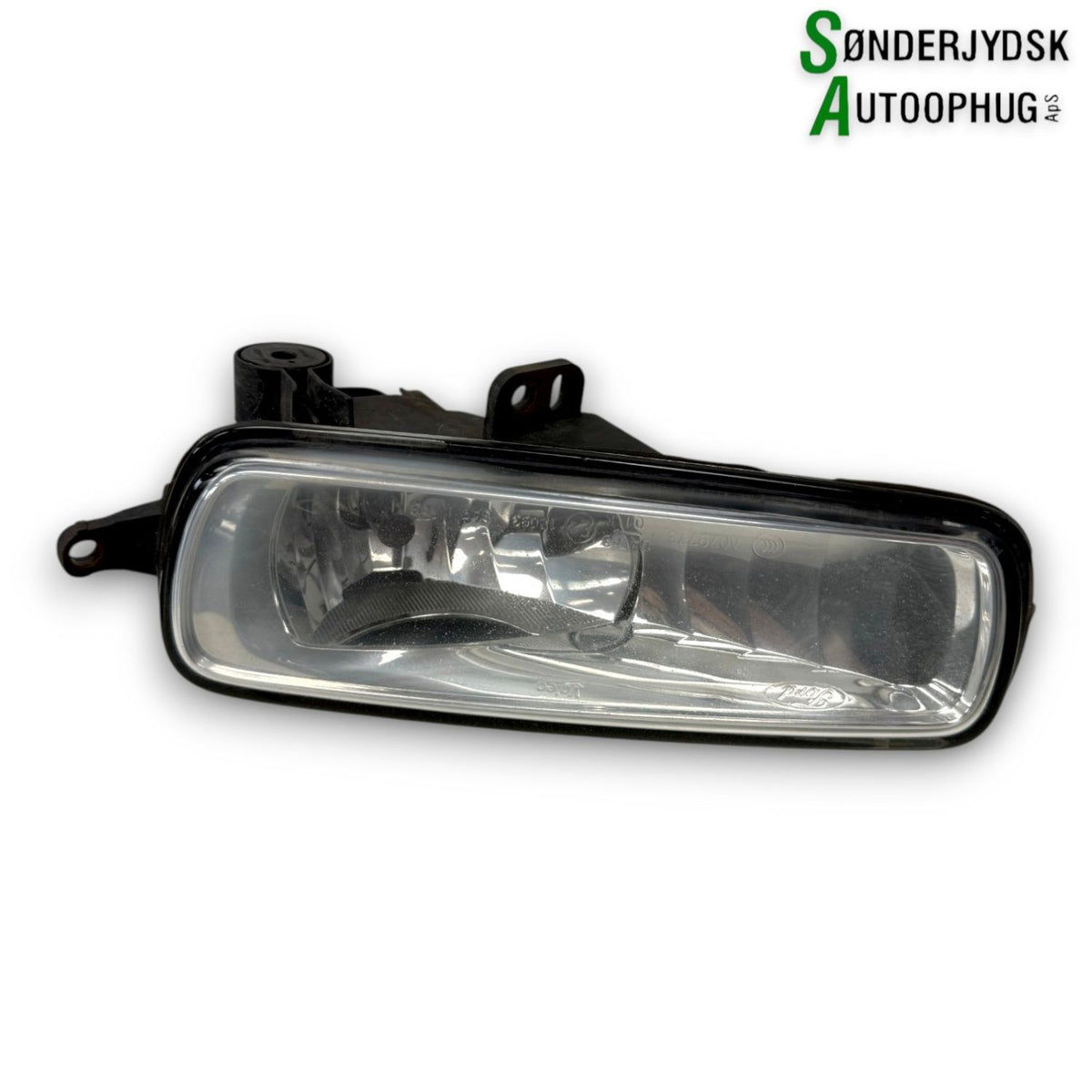 Ford Focus Tågelygte For Med OEM Nr. 1874688 Fra Ford Ophugger