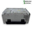 Ford Focus Radio M/Cd Med OEM Nr. F1BT18C815LAH Fra Ford Ophugger