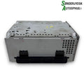 Ford Focus Radio M/Cd Med OEM Nr. F1BT18C815LAH Fra Ford Ophugger