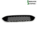 Ford Focus Frontgitter Med OEM Nr. F1EB8200A Fra Ford Ophugger