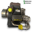 Seat Ibiza Dieselpumpe Med OEM Nr. 03L130755AL Fra Seat Ophugger