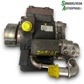 Seat Ibiza Dieselpumpe Med OEM Nr. 03L130755E Fra Seat Ophugger