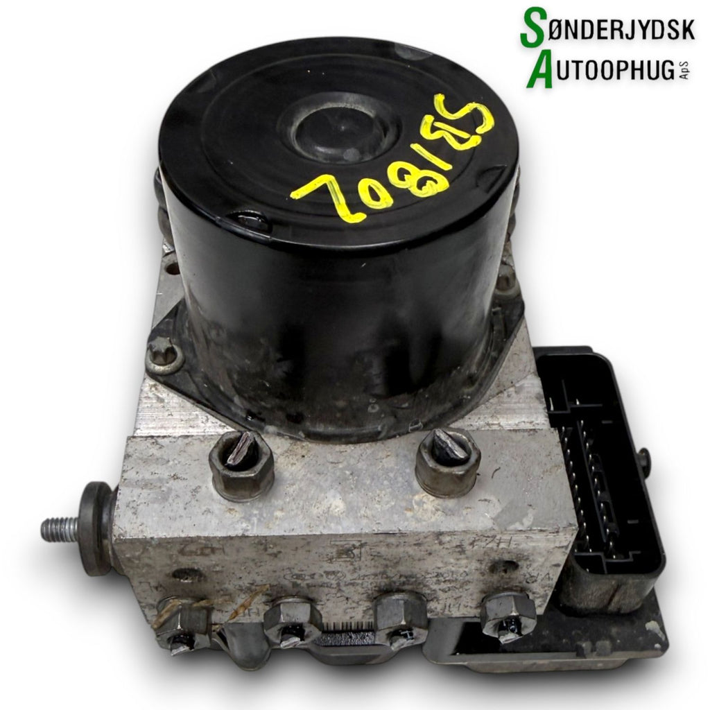 Seat Ibiza ABS Pumpe Med OEM Nr. 6R0614517S Fra Seat Ophugger