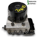 Seat Ibiza ABS Pumpe Med OEM Nr. 6R0614517S Fra Seat Ophugger