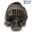 Seat Ibiza Generator Med OEM Nr. 06F903023FX Fra Seat Ophugger
