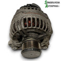 Seat Ibiza Generator Med OEM Nr. 06F903023FX Fra Seat Ophugger