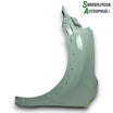 Citroen C3 III Forskærm V Med OEM Nr. 9812869080 Fra Citroen Ophugger