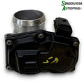 Ford Focus Spjældhus Med OEM Nr. 2168321 Fra Ford Ophugger