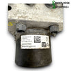 Citroen C3 III ABS Pumpe Med OEM Nr. 9830317080 Fra Citroen Ophugger