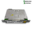Citroen C3 III Radio M/Cd Med OEM Nr. 9828709080 Fra Citroen Ophugger