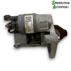 Citroen C3 III Starter Med OEM Nr. 9812715380 Fra Citroen Ophugger