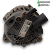 Citroen C3 III Generator Med OEM Nr. 9826574080 Fra Citroen Ophugger