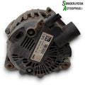 Citroen C3 III Generator Med OEM Nr. 9826574080 Fra Citroen Ophugger