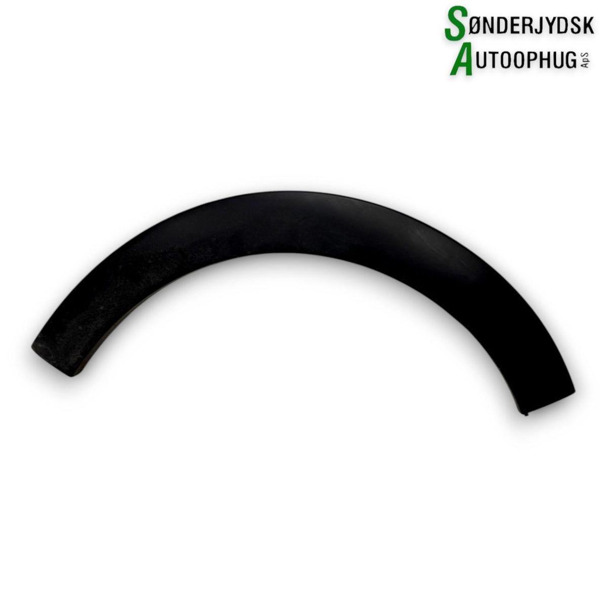 Citroen C3 III Skærmbueliste Med OEM Nr. 9812088580 Fra Citroen Ophugger