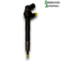 Skoda Octavia Dyse Med OEM Nr. 04L130277AJ Fra Skoda Ophugger