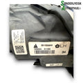 Chrysler Voyager Forlygte Med OEM Nr. 05113339AG Fra Chrysler Ophugger
