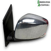 Chrysler Voyager Sidespejl Med OEM Nr. 5113353AA Fra Chrysler Ophugger