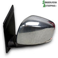 Chrysler Voyager Sidespejl Med OEM Nr. 5113353AA Fra Chrysler Ophugger