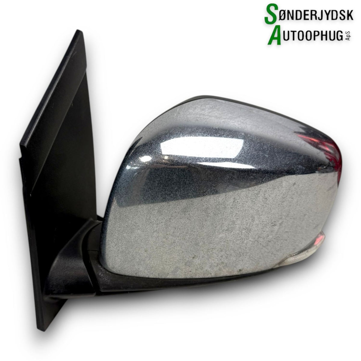 Chrysler Voyager Sidespejl Med OEM Nr. 5113353AA Fra Chrysler Ophugger