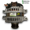 Chrysler Voyager Generator Med OEM Nr. 835927180054 Fra Chrysler Ophugger