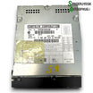 Chrysler Voyager Radio M/Cd Med OEM Nr. P05064063AE Fra Chrysler Ophugger