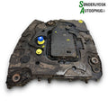 Peugeot 208 Additivbeholder Med OEM Nr. 16082112840 Fra Peugeot Ophugger