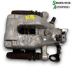 Peugeot 208 Bremsekaliber Vb Med OEM Nr. 1692648880 Fra Peugeot Ophugger