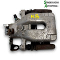 Peugeot 208 Bremsekaliber Hb Med OEM Nr. 1651755580 Fra Peugeot Ophugger