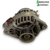 Citroen C1 Generator Med OEM Nr. 270600Q021 Fra Citroen Ophugger