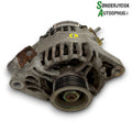 Citroen C1 Generator Med OEM Nr. 270600Q021 Fra Citroen Ophugger